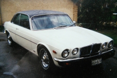 3-a