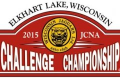 2015CC_WJL_logo_comp