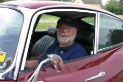 Tour-IMG_3806_Web