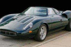 XJ13_14Jag