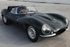 XKSS_original001
