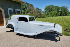 1934 SSI