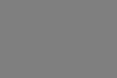 sample_Image
