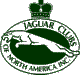 jcna-logo-sm